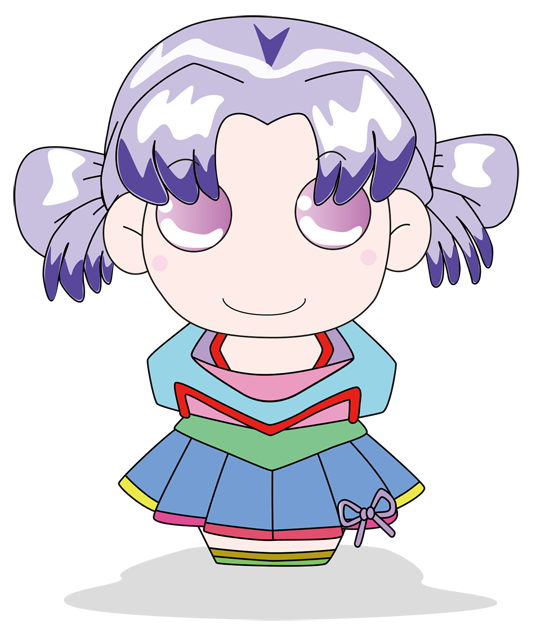 �Ƃ��������